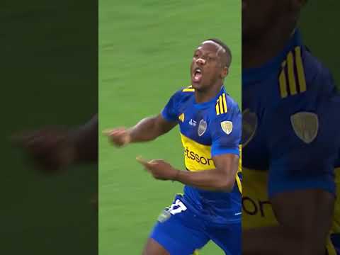 Golazo de Advincula