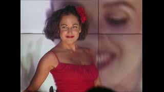 Shaft - (Mucho Mambo) Sway (First) - Totp - 03 09 1999