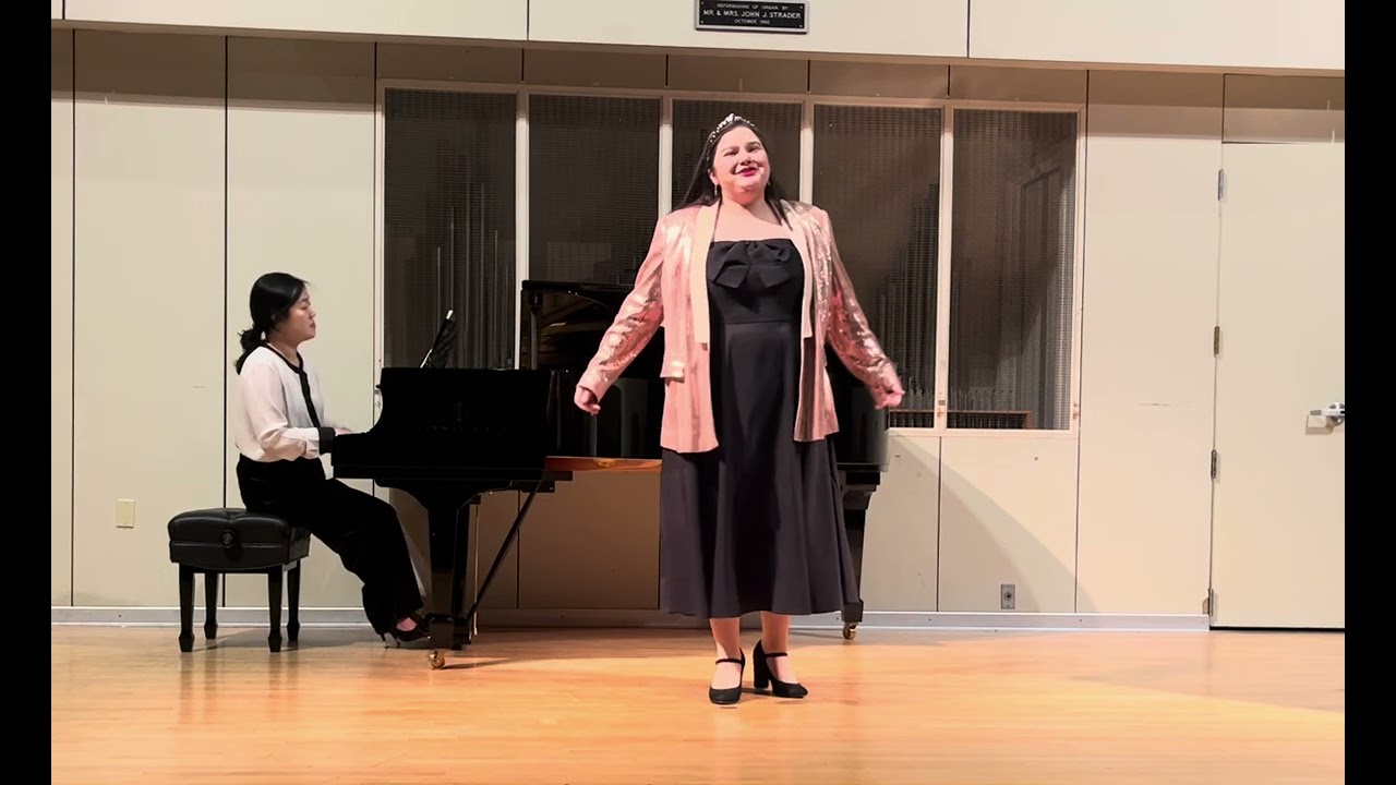 Smoke Gets in Your Eyes