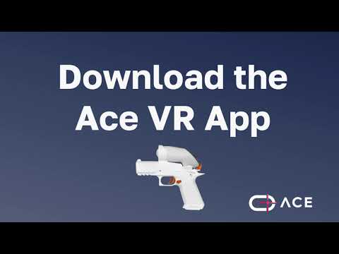 دانلود و ورود به 