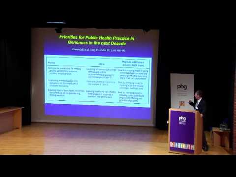 the-public-health-perspective-on-translating-genomics-into-health-benefits:-more-important-than-ever