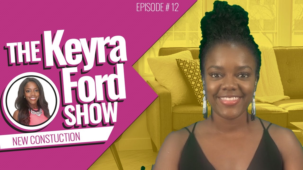 New Construction Homes: Should You Use a Realtor When Buying? | 