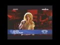 Shakira 2 Te Dejo Madrid 2011 Kiev mp3