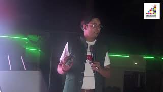 Jim Corbett Park Meeting Part 02