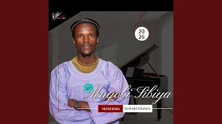 Amathalente neziphiwo