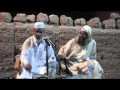 الشيخ العلوي في أرفود 7