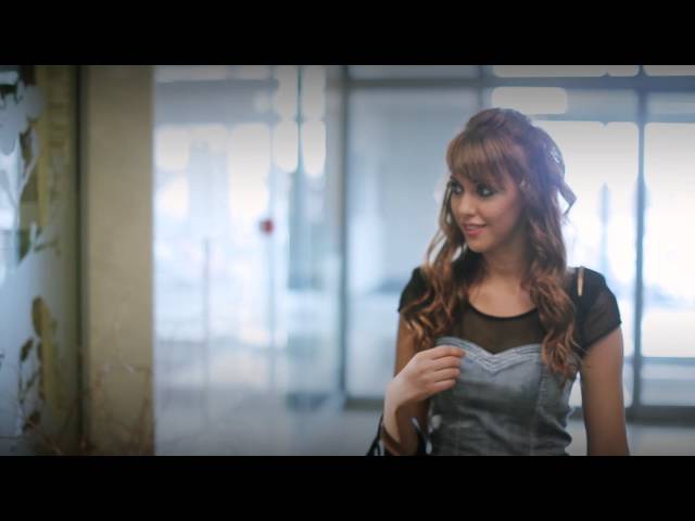 Focus - Ogień w sobie masz