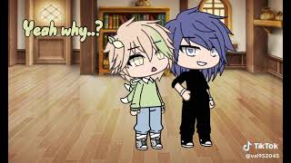 Download Lagu Gacha fart MP3