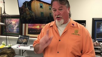 How to Eliminate Lighting Glare in Outdoor Lighting Applications