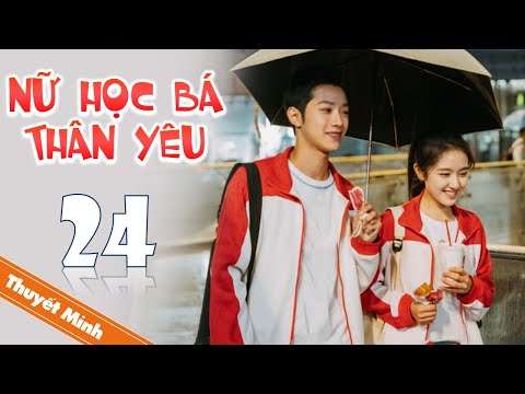 Video: Phải Làm Gì Nếu Người Thu Gom Quấy Rầy