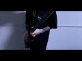 咲桜-甘い暴力【Guitar Cover】