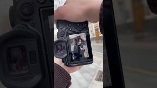 Download Lagu Remix video #cityphotography #photography #streetphotography #shorts MP3 Download Lagu Remix video #cityphotography #photography #streetphotography #shorts MP3