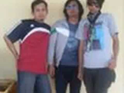 edane - time to rock