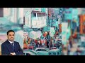 المعلق اليمني حسن العيدروس وبعد خذلان المنتخب اليمني للشباب له شاهدوا اقوى مقطع 360P mp3