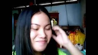 PerDev. Activity Week 9