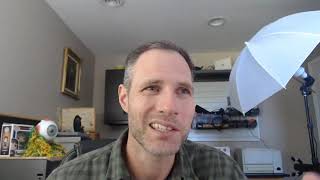 ENVS 390 - Introduction to Model Builder and Python Scripting Net Worth