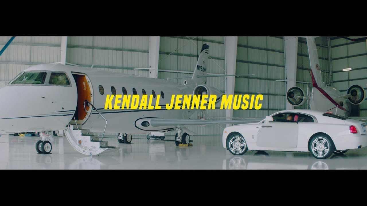 Tory Lanez - "KJM" (Official Music Video) - YouTube Music