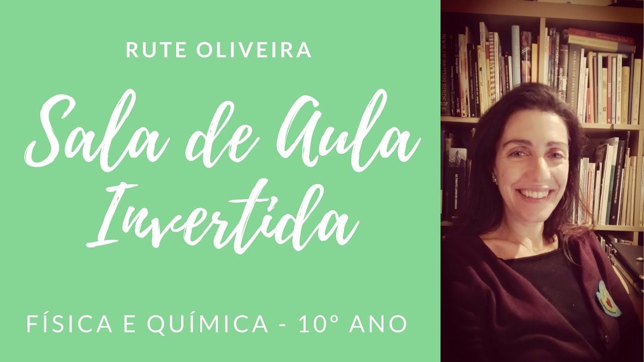 Tutorial - Energia de remoção