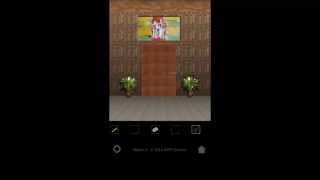 100 Doors 4 Free Level 1 2 3 4 5 - Walkthrough Cheats screenshot 3
