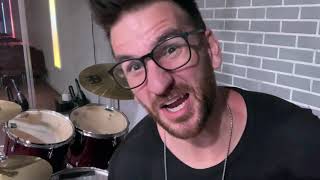 Vídeo de The Love Of God
