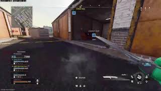 #1 worst controller mouse player