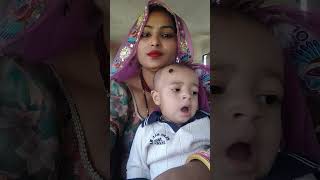 जानू tosu छान छान