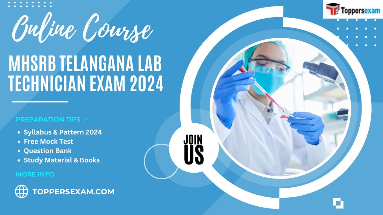 mhsrb-telangana-lab-technician-mock-test-2024-question-paper-book-pdf