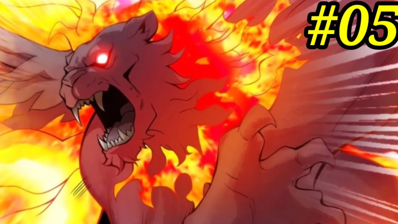 MY SENIOR BROTHER IS VERY DANGEROUS - YouTube