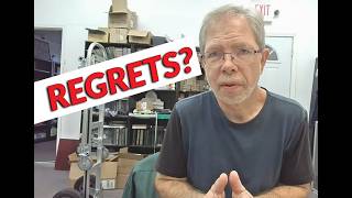 He Regrets What He Did To These Coins But Most Would Understand