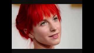 Fun. & Hayley Williams - Somebody That I Used To Know - BBC Radio 1 Live Lounge (16/05/2012)