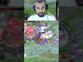 Zed Owned The Entire Rift 💀 #leagueoflegends #zedcombo