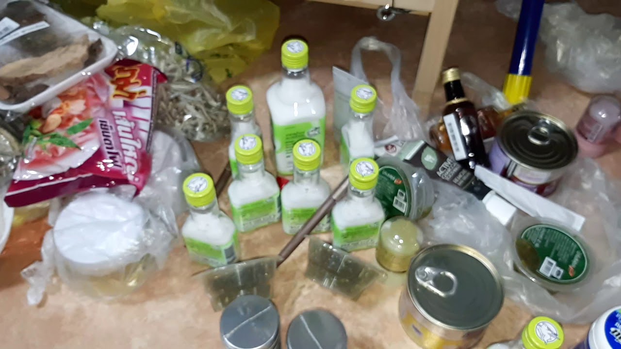 Какие лекарства привезти из тайланда Какие лекарства привезти из тайланда