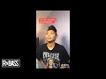 #BlackMusic Tik Tok Compilation [Black Music Month]
