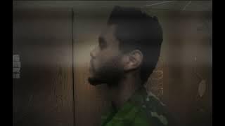 Download lagu The Weeknd - Trust Issues (Remix)