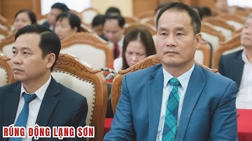 Rúng Động Lạng Sơn: Đ. V.Sáng - Tiệc Tất Niên Được Đội QLTT Tổ Chức Trước Vụ Án|Vụ Án Thứ 6 Ngày 13