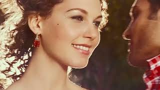Milky x David Guetta - Just The Way You Are (Official Video)