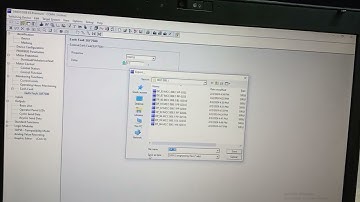 Simocode pro v earth faults tripping current settings