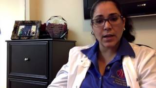 How to Take Care of your Temporary Crown | Pamela Marzban, DDS