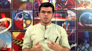 Week 5 Lecture 23