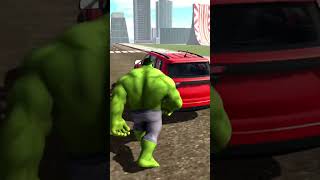 hulk comedy 😃