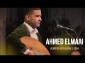 Ya Achikine Lahbat Jimari Ahmed Elmaai Feat AAO Cappella Amsterdam Matangi Quartet