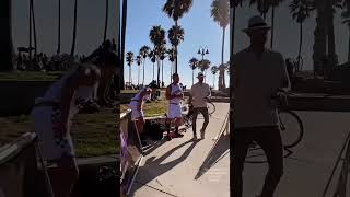 Famous how do I look baby 💗 #music Wealth