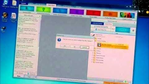 How To Mod Avatar Color Using Horizon