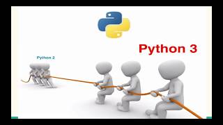 why python 3 and  jupyterlab