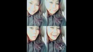 vurol  - hanya ada namamu odong