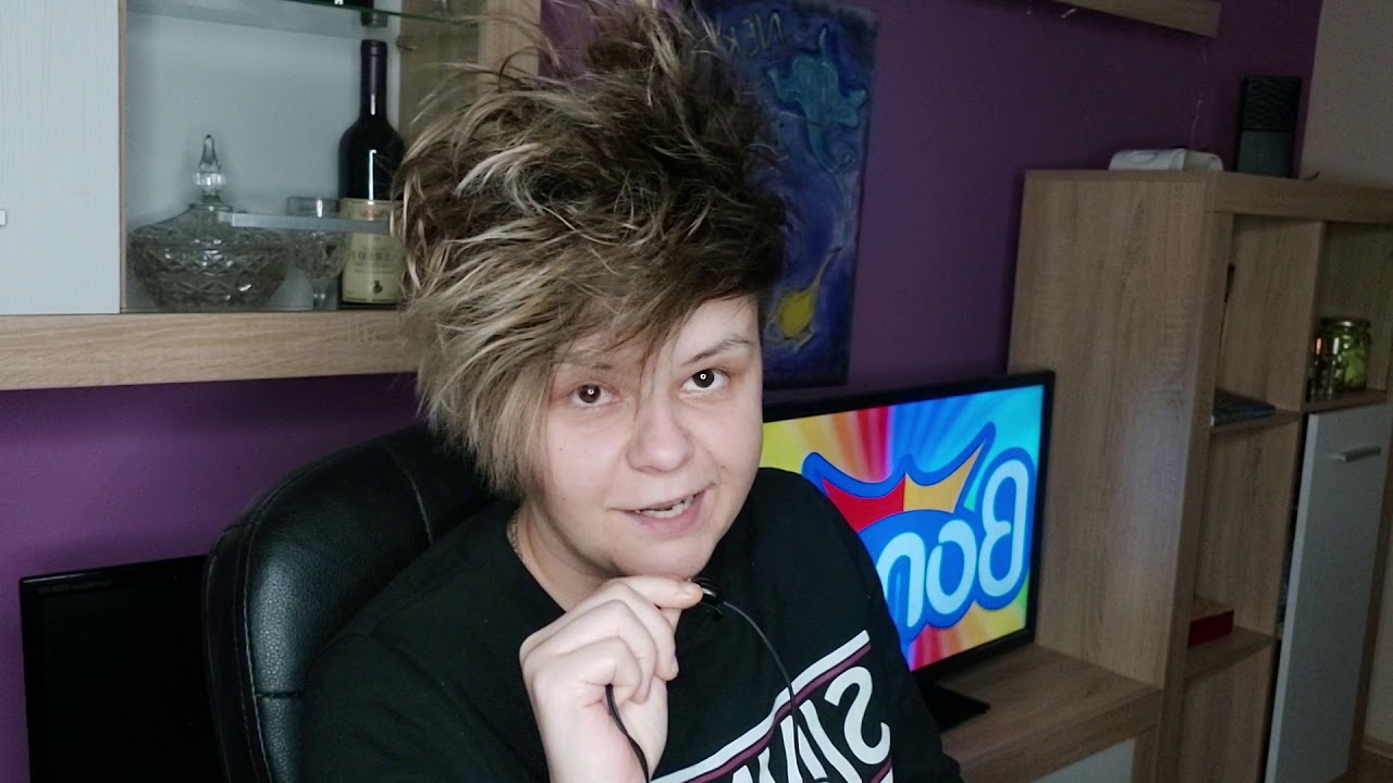 Dacy - Kako nauciti odraslog psa da seta uz nogu (Da ne vuce povodac)