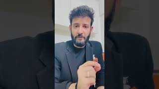 Comment link below for Quick Revision link