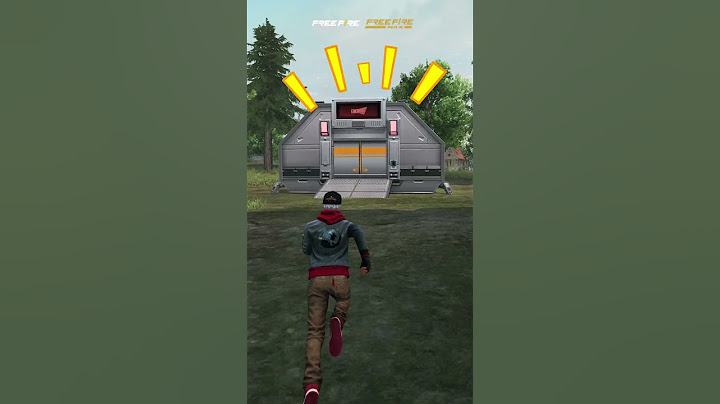 คลังหมาสมบัติแบบจุกๆไปเลยย!! 😜💥 | Garena Free Fire