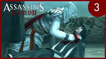 Requiescat In Pace | Assassin