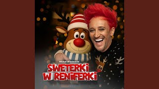 Download Lagu Sweterki w Reniferki